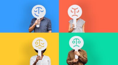 Avocats, les 7 types de clients que vous allez forcément rencontrer ?