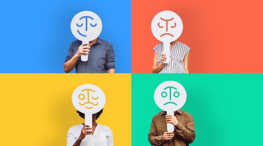 7 types clients avocats