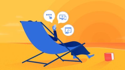 Été – La To-Do List du développement de votre cabinet ?