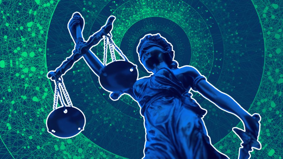 justice prédictive avocats