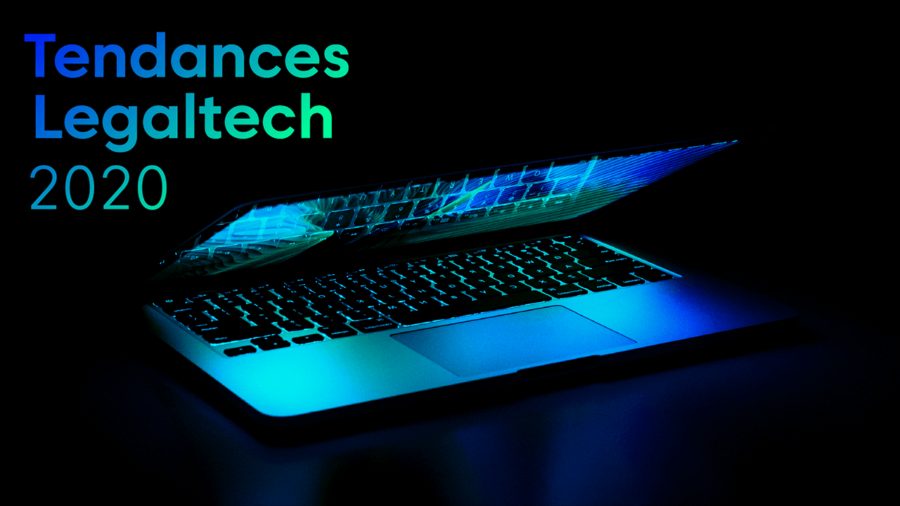 justifit tendances legaltechs
