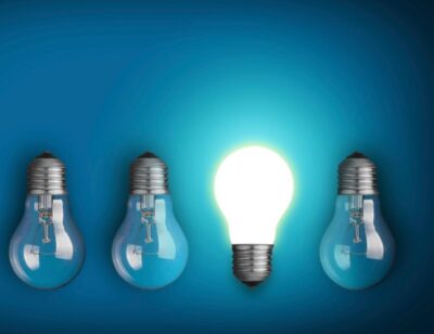 Legaltech : transformation du droit à la BPI Inno Génération