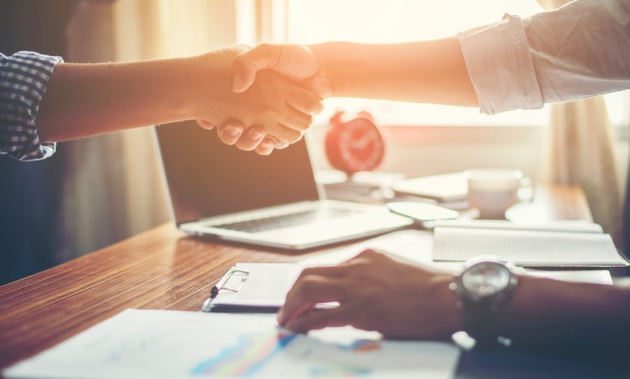 relation client avocat