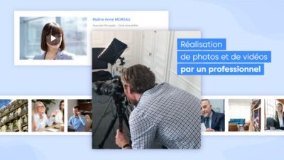 Shooting photo Justifit