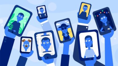 Avocats, une bonne photo pour démultiplier vos contacts ?