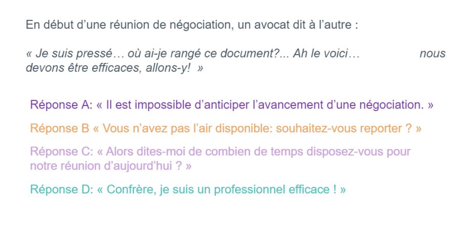 avocats relation client