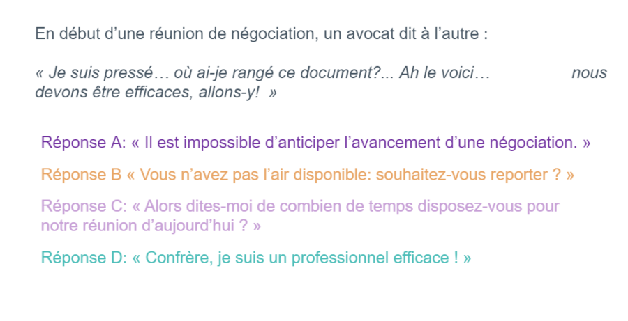 avocats relation client