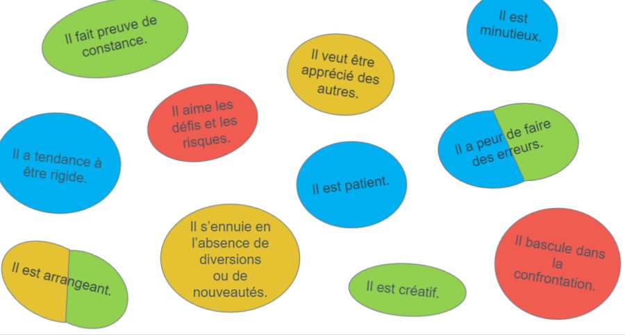 avocats relation client webinar