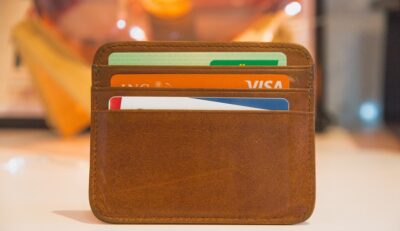 Quels sont les avantages de la carte Visa Premier ?