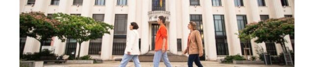 Cabinet VAM Avocats avocat Droit de la famille Villeurbanne