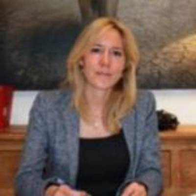 Maître Jeanne-Elise MOUILLAC Droit Social Bordeaux 