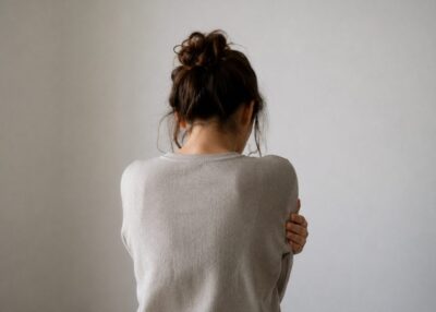 Viols et agressions sexuelles sur mineurs