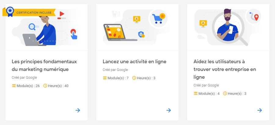 avocat comment occuper son temps