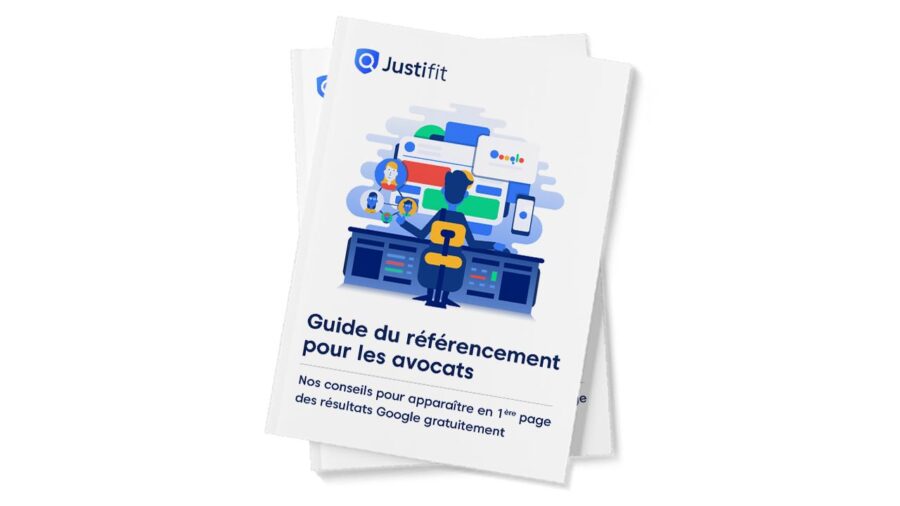 avocat guide du referencement