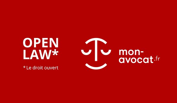 openlaw mon avocat