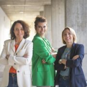 Cabinet VAM Avocats logo
