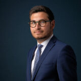 Justifit Avocat Compiègne 