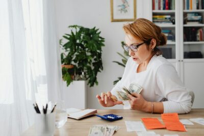 Annulation de pension alimentaire : dans quels cas ?