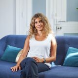 L’équipe Justifit Avocat 