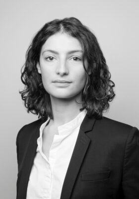 Maître Charlotte BERNARD Droit Civil Paris 