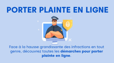 Pré-plainte en ligne : 6 conseils pratiques et sans effort