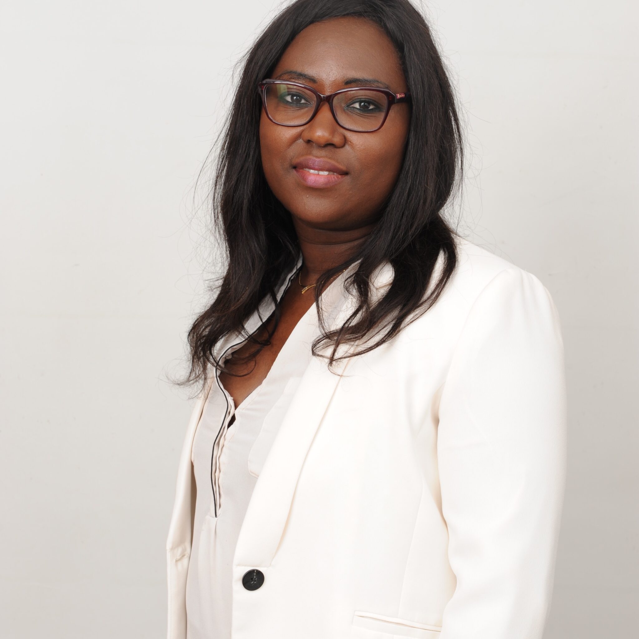 Maître Jeanne BENGONO Avocat Rennes | justifit.fr