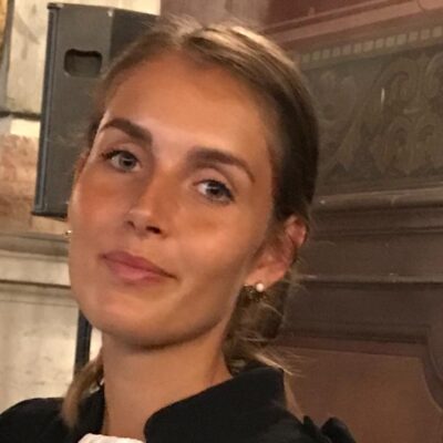 Maître Léopoldine BARREIRO Droit de la consommation Toulouse 