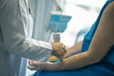 Comment faire reconnaître une erreur médicale ?