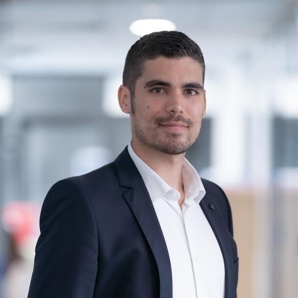 La Cession Des Parts De SCI Les Pi ges viter