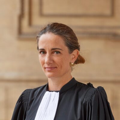 Maître Emilie CAMBOURNAC Droit de la construction Bordeaux 