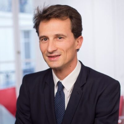 Maître Cyrille DE TILLY Droit Fiscal International Paris 