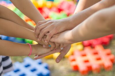 Quand saisir la protection de l’enfance ?