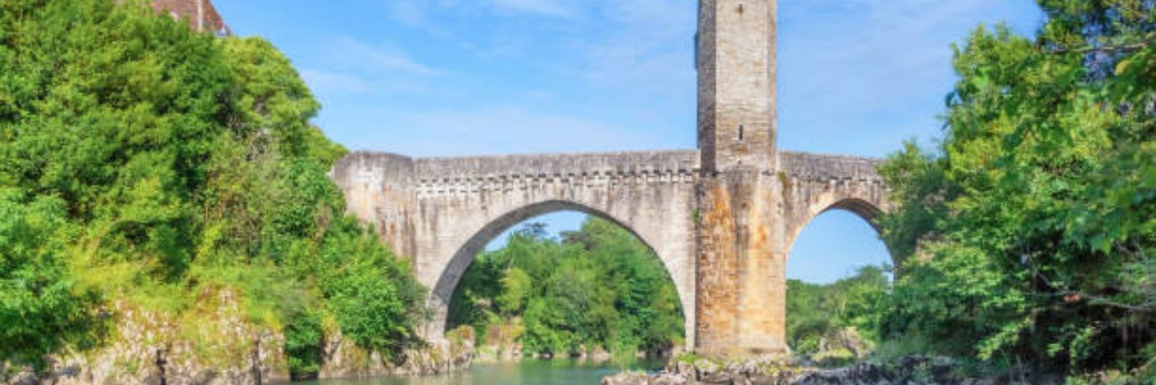 Maître Elodie FOIX Orthez