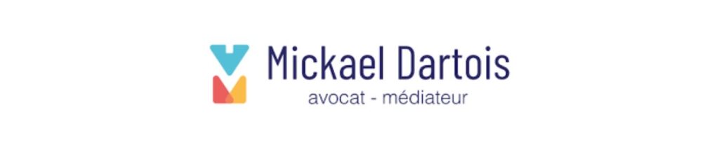 Maître Mickael DARTOIS avocat Droit de la famille Caen