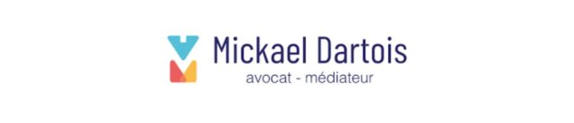 Maître Mickael DARTOIS avocat Droit de la famille Caen