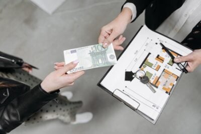 Vices cachés vente immobilière : recours de l’acquéreur
