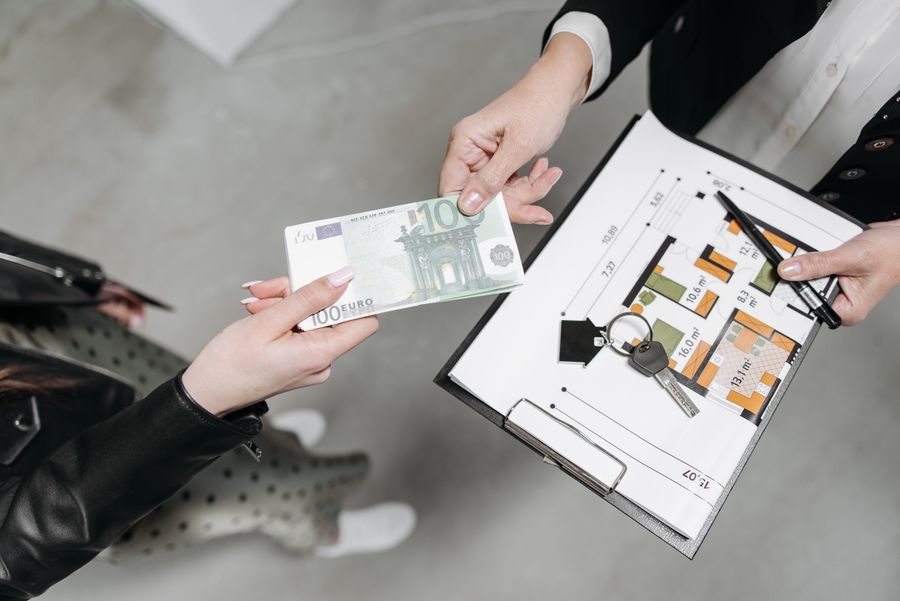 Vices cachés vente immobilière recours de l’acquéreur