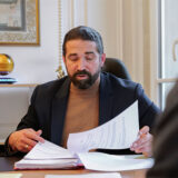 Justifit Avocat Paris 