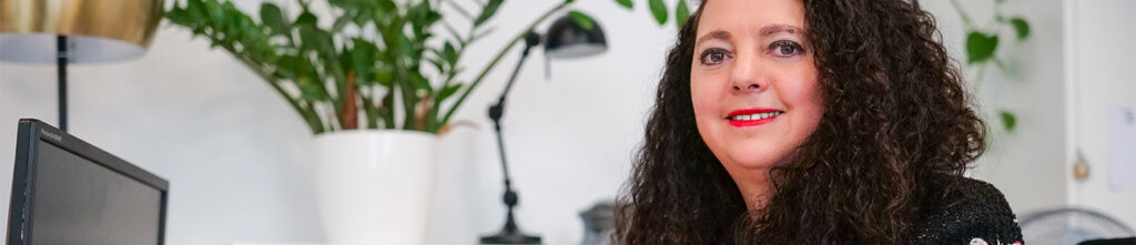 Maître Katia OUDDIZ-NAKACHE avocat Toulouse