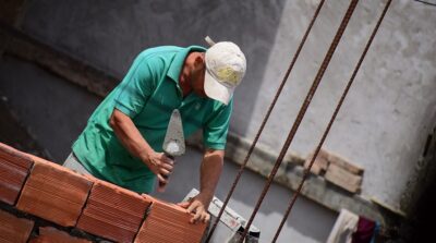 La mise en responsabilité du constructeur de maisons individuelles