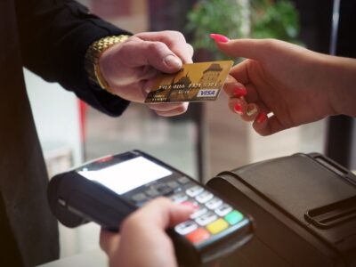 Que faire en cas de fraude à la carte bancaire ?