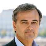 Maître Adrien Bonnet  Avocat Arcachon 