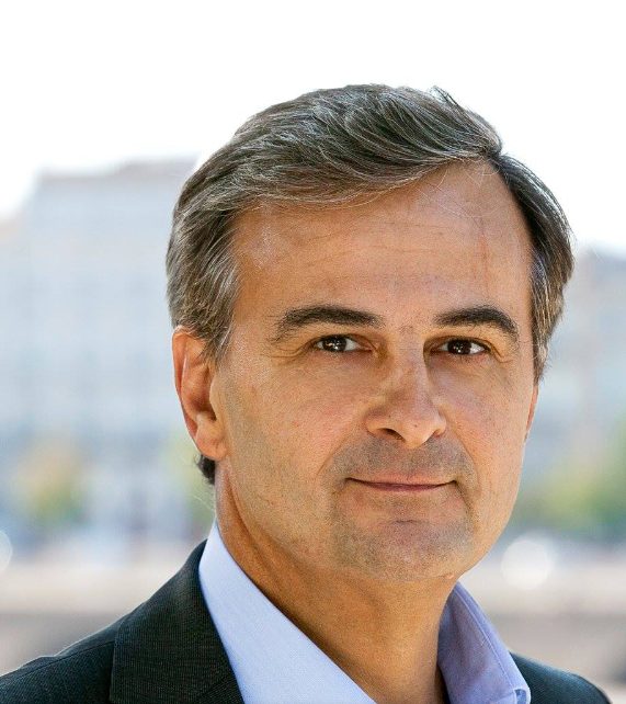 Maître Adrien Bonnet  Avocat Arcachon 