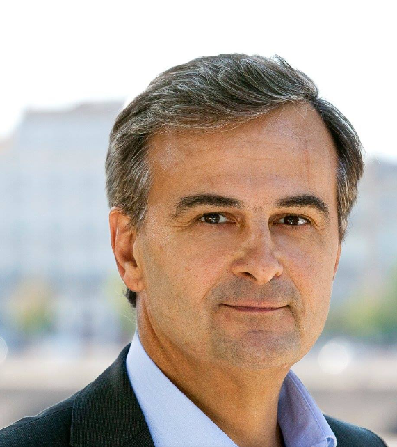 CABINET ADRIEN BONNET