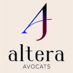 ALTERA AVOCATS Avocat Perpignan 