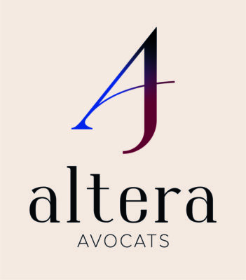 ALTERA AVOCATS Avocat Perpignan