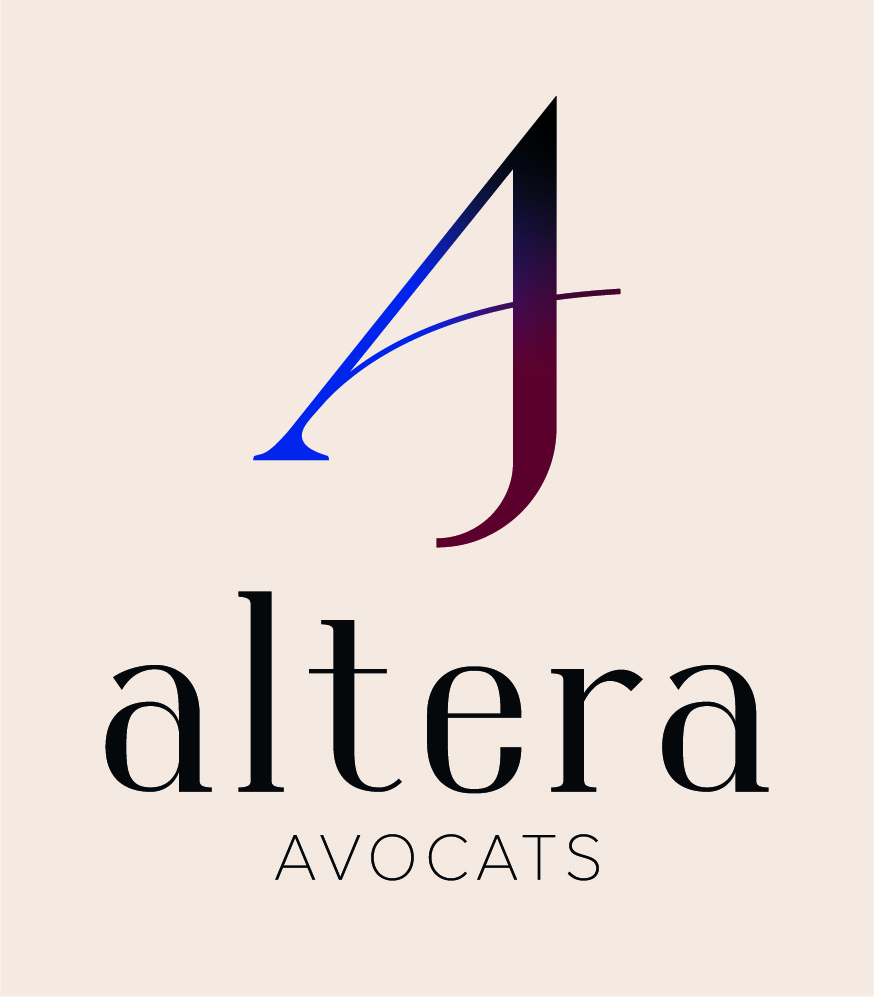 ALTERA AVOCATS Avocat Perpignan 