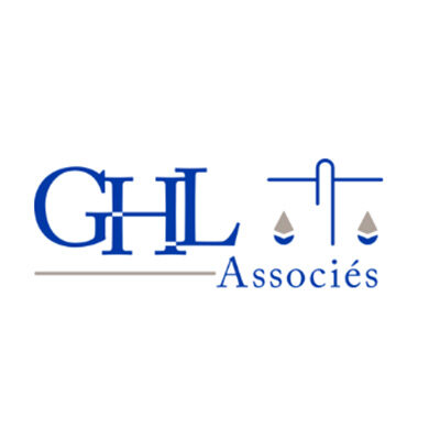 Cabinet GHL ASSOCIES Avocat Paris