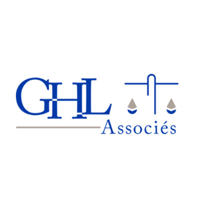 Cabinet GHL ASSOCIES Avocat Paris 