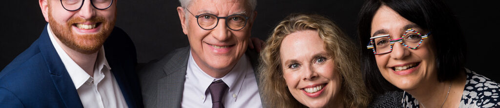 Cabinet GHL ASSOCIES avocat Droit civil Paris